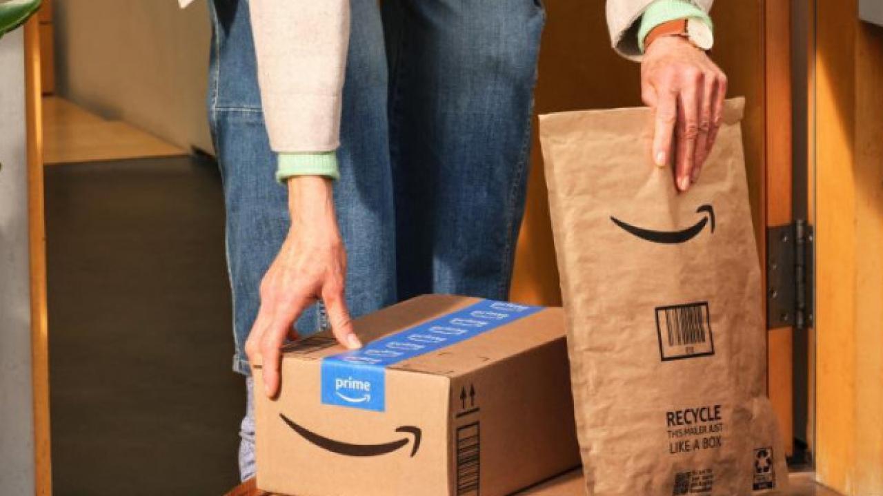 30 bin kisiyi isten cikariyor e ticaret devinden flas karar MFHwpQDa.jpg