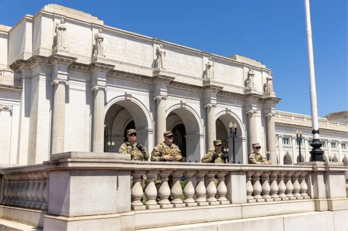 abd yargici trumpin portlanda ulusal muhafiz gonderme planini durdurdu tZykjJIq