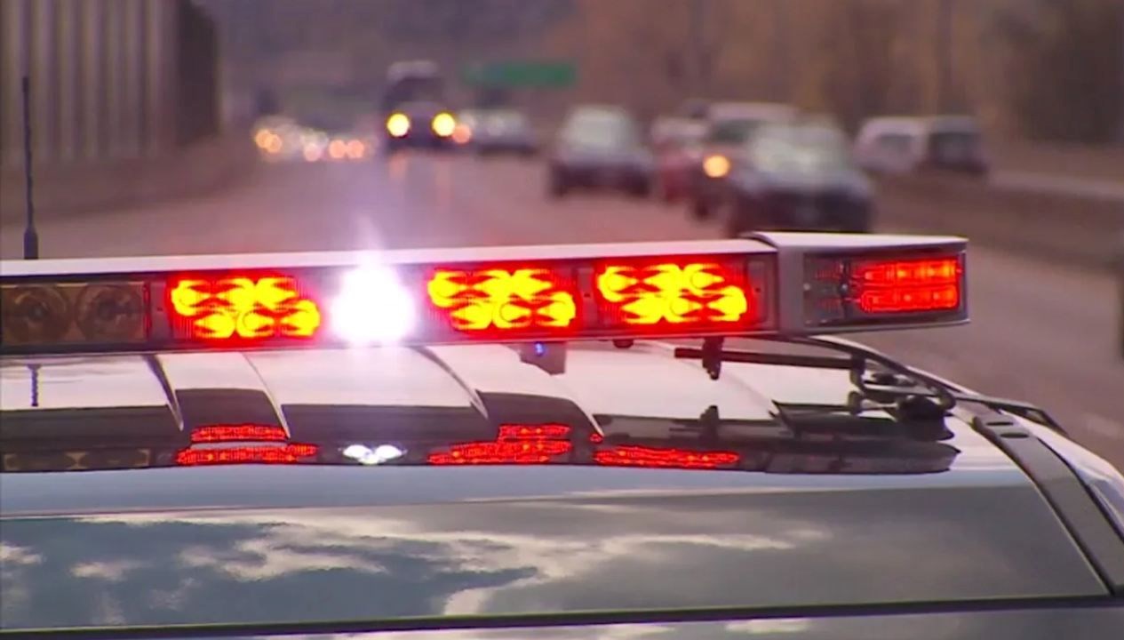 abdde lise macinda silahli saldiri 4 olu en az 12 yarali LeYN3jiS