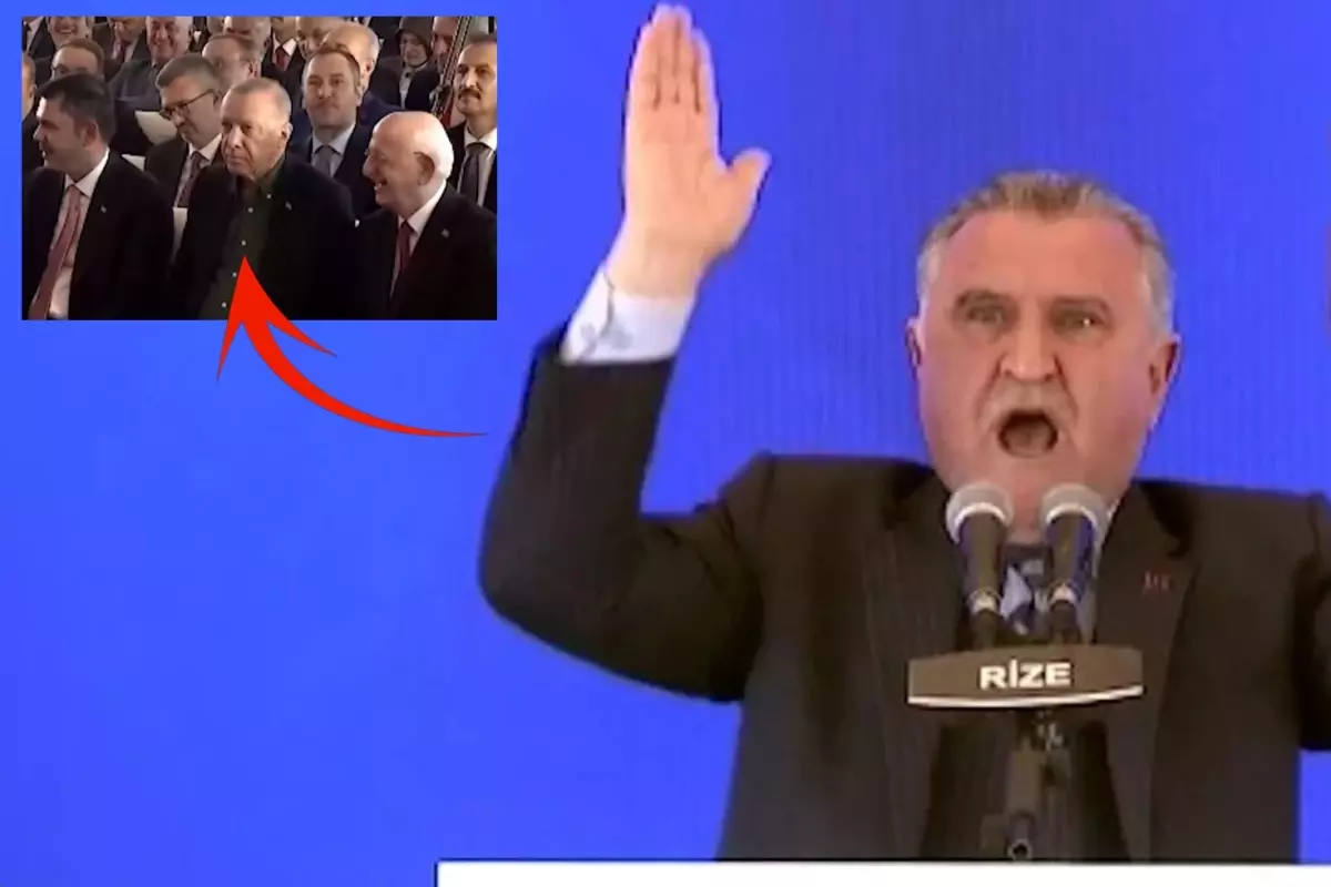 acilis torenine osman askin bakin cumhurbaskani erdogan icin soyledikleri damga vurdu bEX23bBs.jpg