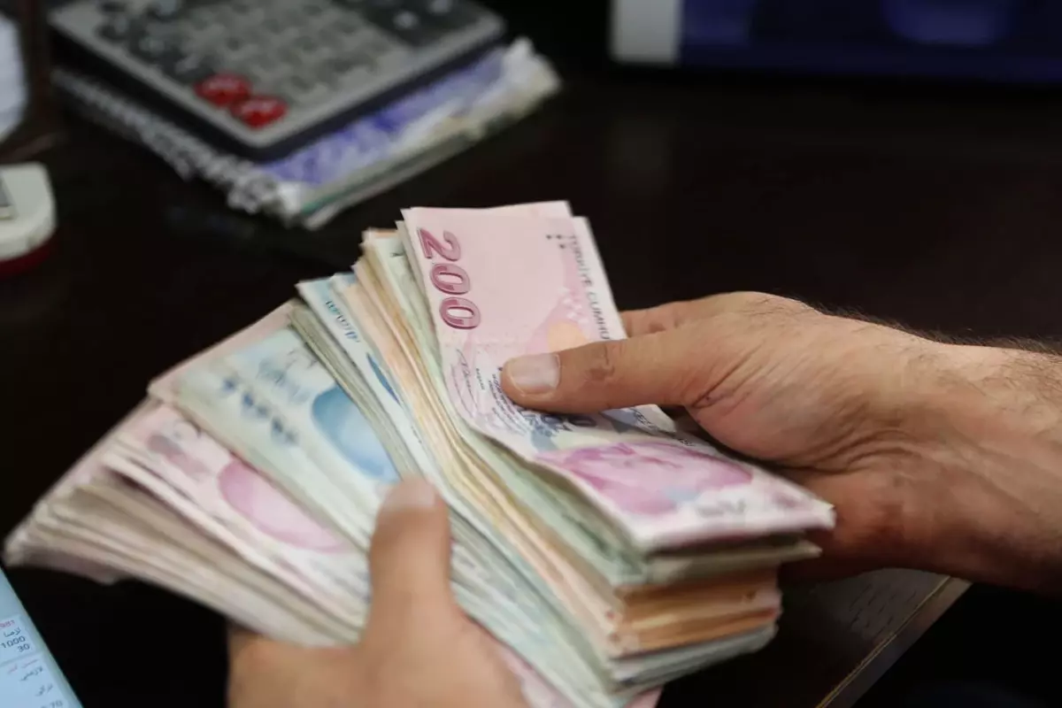 ak partinin yeni ekonomi paketinin ayrintilari borclanma orani prim destegi emlak vergisi qTUzSq8B.jpg