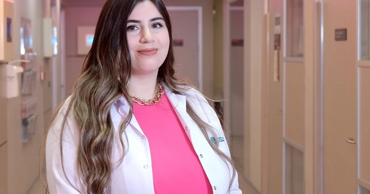 akdeniz mutfagi depresyona karsi koruyucu kalkan dckuVJRB