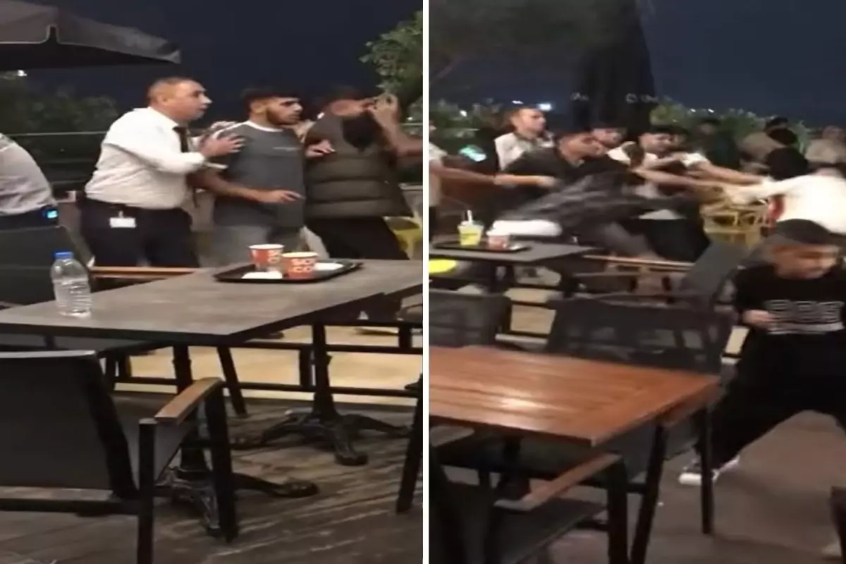 alisveris merkezinde meydan savasi EOeImgaC.jpg