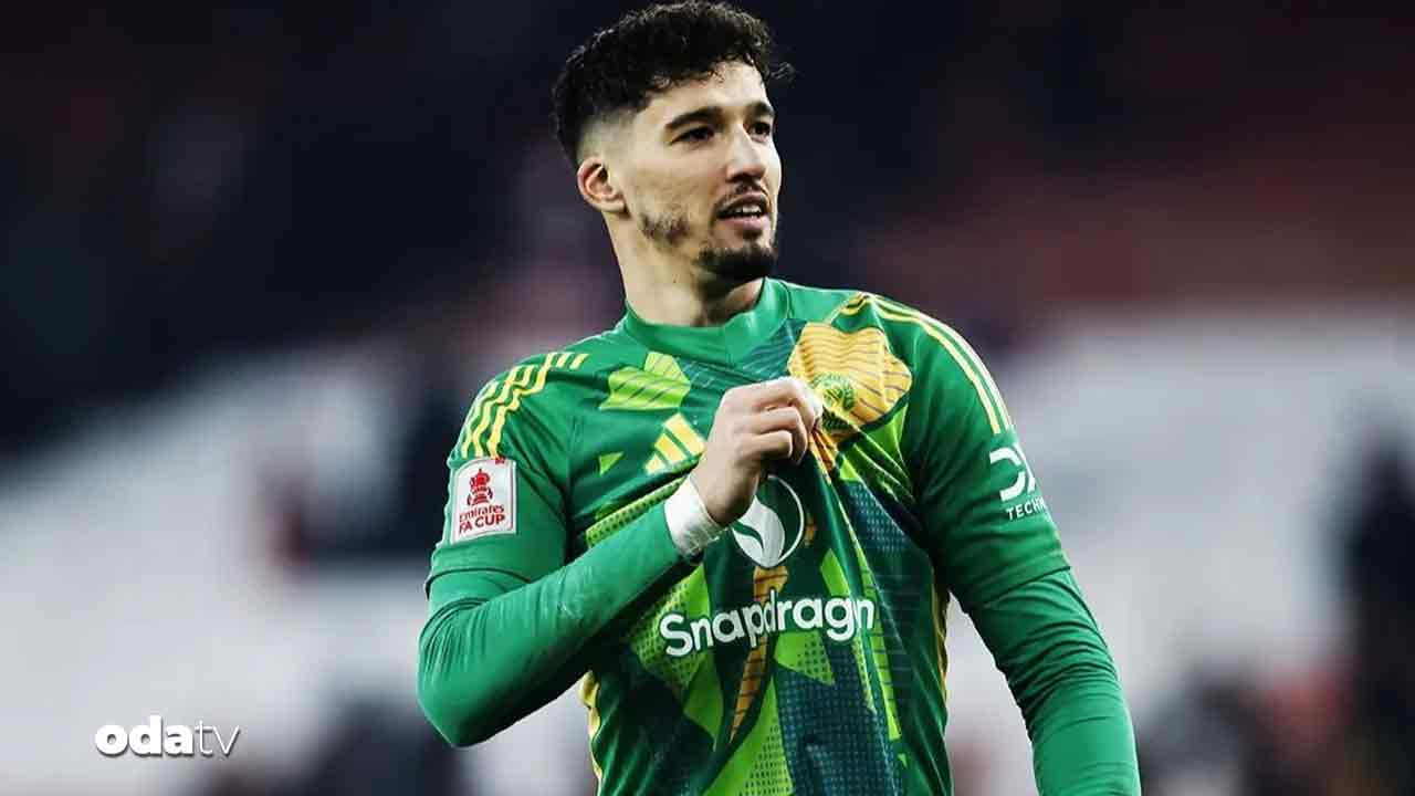 altay bayindir neden yedek kaldi RQxu9uek