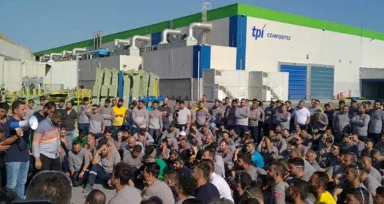 amerikali sirketin iflas oyunu binlerce turk isci issiz kaldi 53jXhpaE.jpg