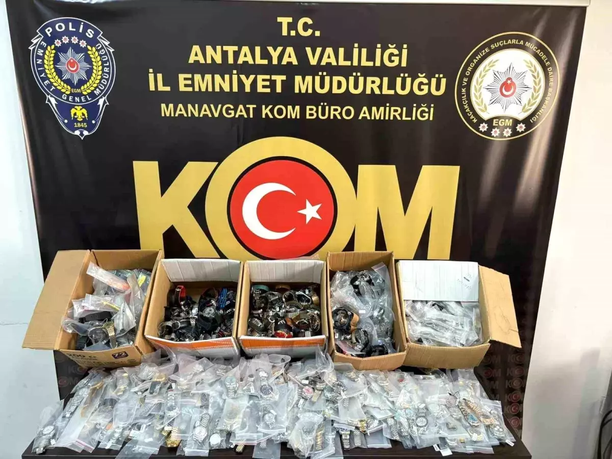 antalyada kacakciliga gecit yok UgbkYUNV.jpg