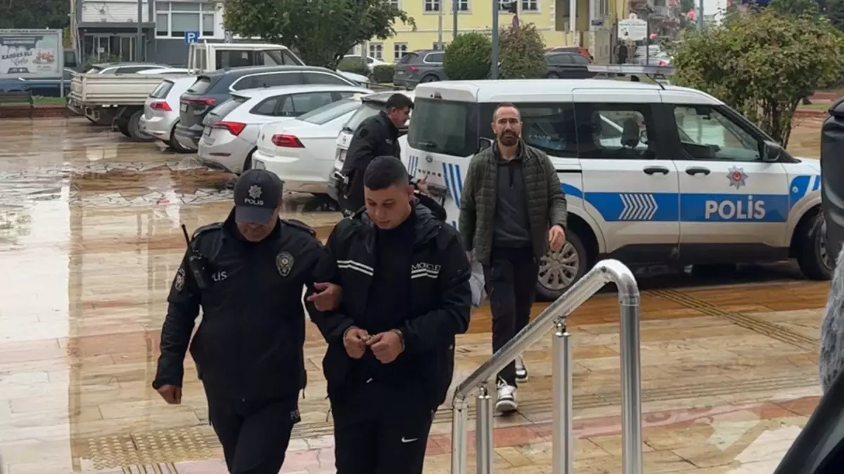 aydinda silahli kavga 2 yarali 1 tutuklama GsCAM3ED.jpg