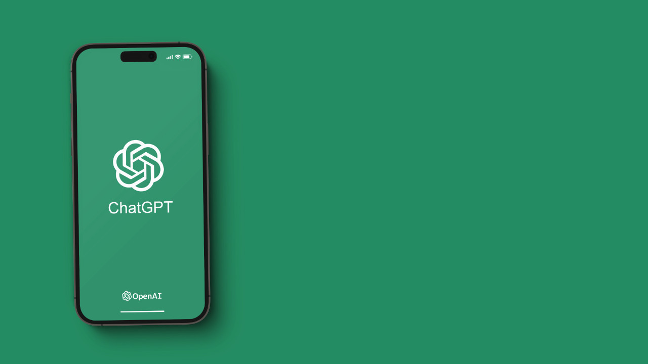 basarinin bedeli cok agir chatgptnin yaraticisi openai kazancinin uc kati kadar zarar ediyor hEnYKNBH.jpg