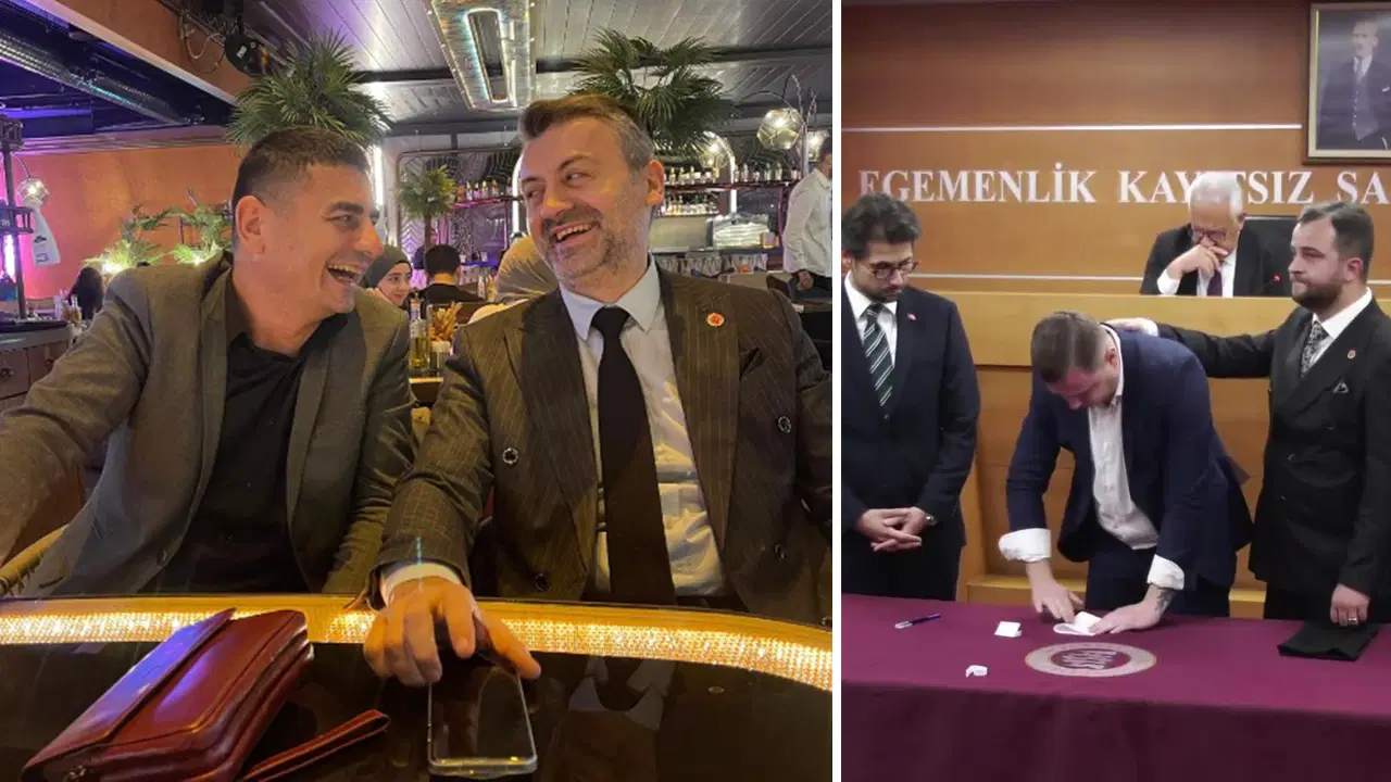 bbpden ihrac aksenere destek parti degistirmek karakteri haline gelmis bayrampasadaki o ismin portresi cgQj55is.jpg