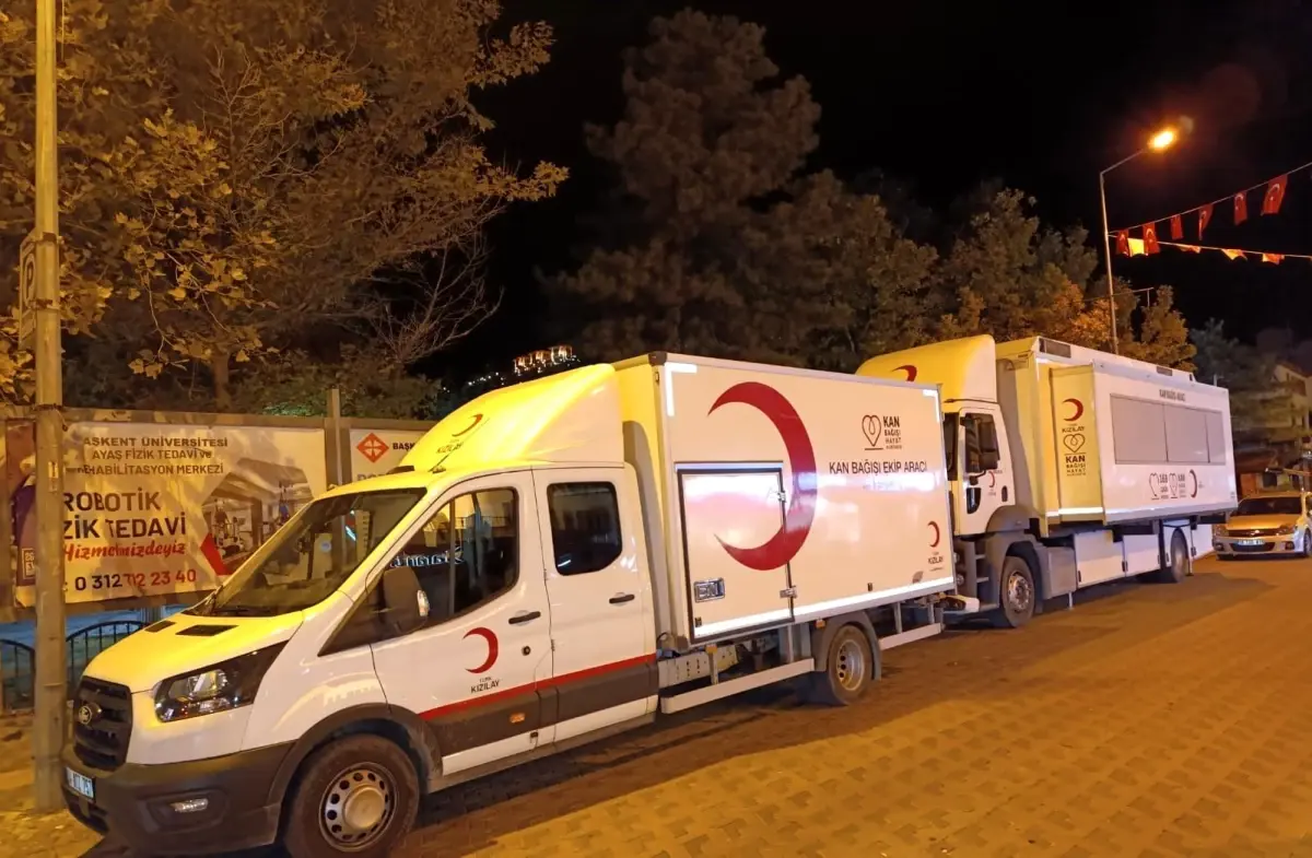 beypazarinda 4 gun surecek kan bagisi kampanyasi basladi WwrkUDaE.jpg