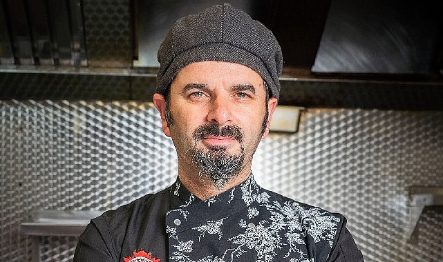 bitlis ahlattan ingiltereye uzanan lezzet yolculugu pL6KpTTt.jpg