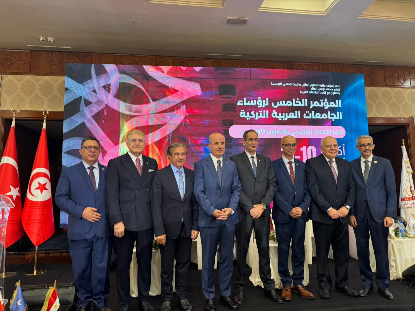 bolgemizin bir baris alani olmali XccOMHHa