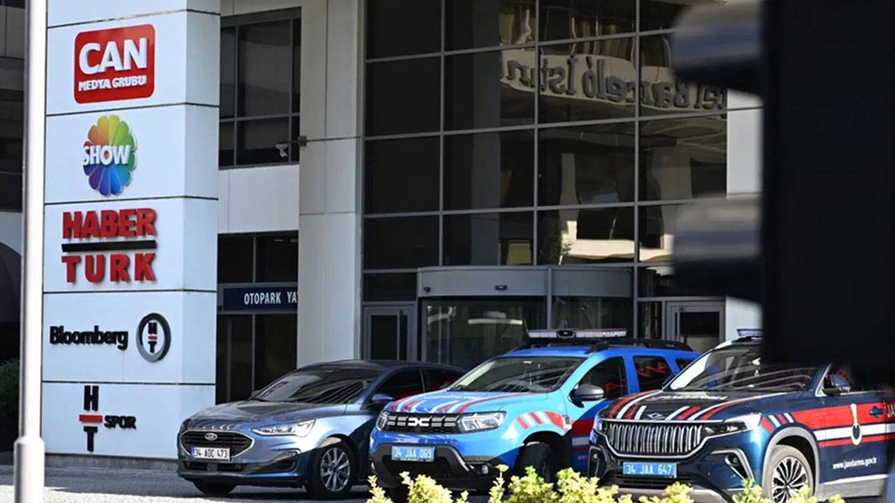 can holding sorusturmasi 11 kisiye tutuklama talebi gkUyZlLK.jpg