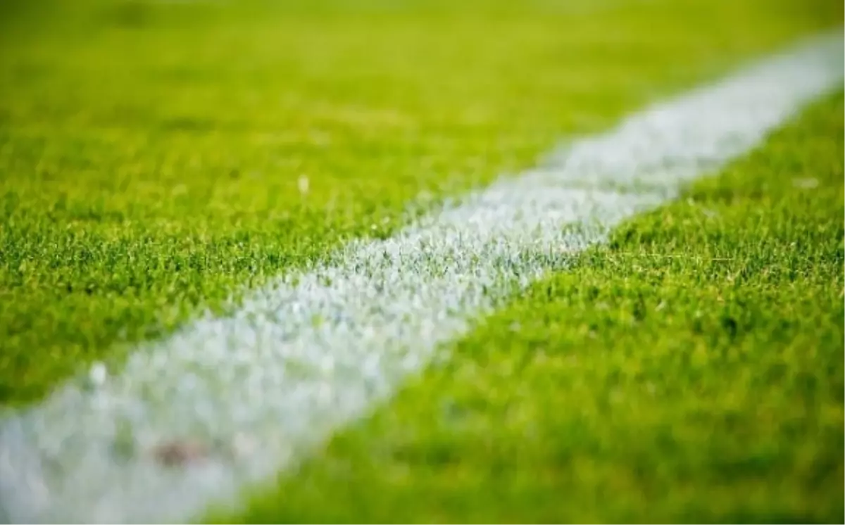 canli mac nereden izlenir tum maclar 5 ekim pazar gunun maclari hangi kanalda uCfKO55C