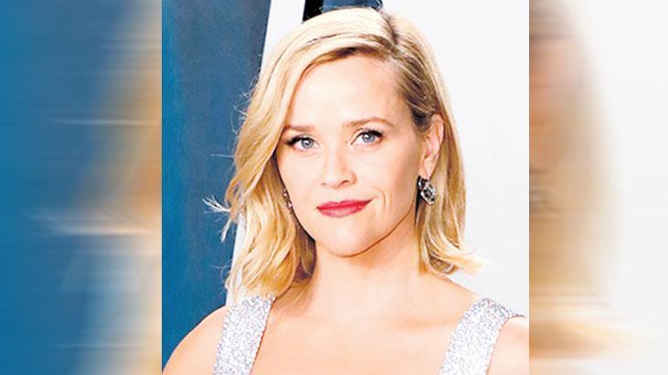 cerrah olsunlar diye vNS2rBWk.jpg