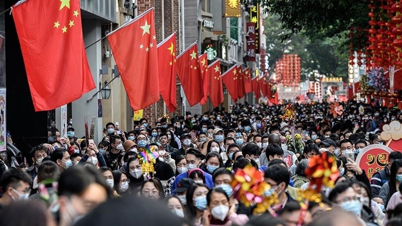 cinde ilk 9 ayda 10 milyon 570 bin yeni istihdam yaratildi cCi37AOH.jpg