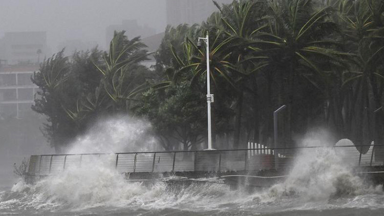 cinde tayfun alarmi 150 binden fazla kisi tahliye edildi Fu6TXjcl