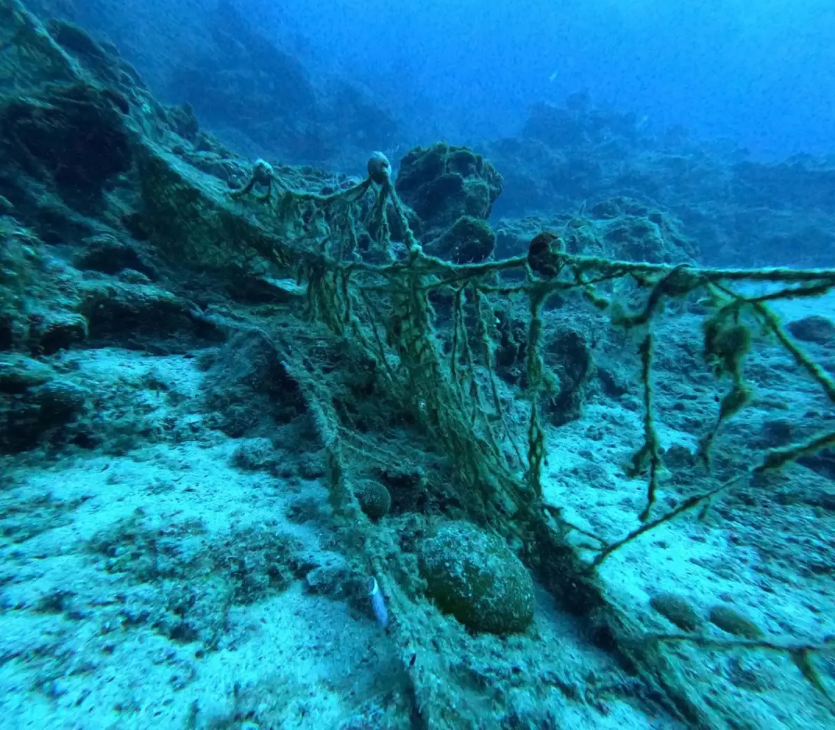 datcada hayalet aglar temizlendi Ak4jeER6