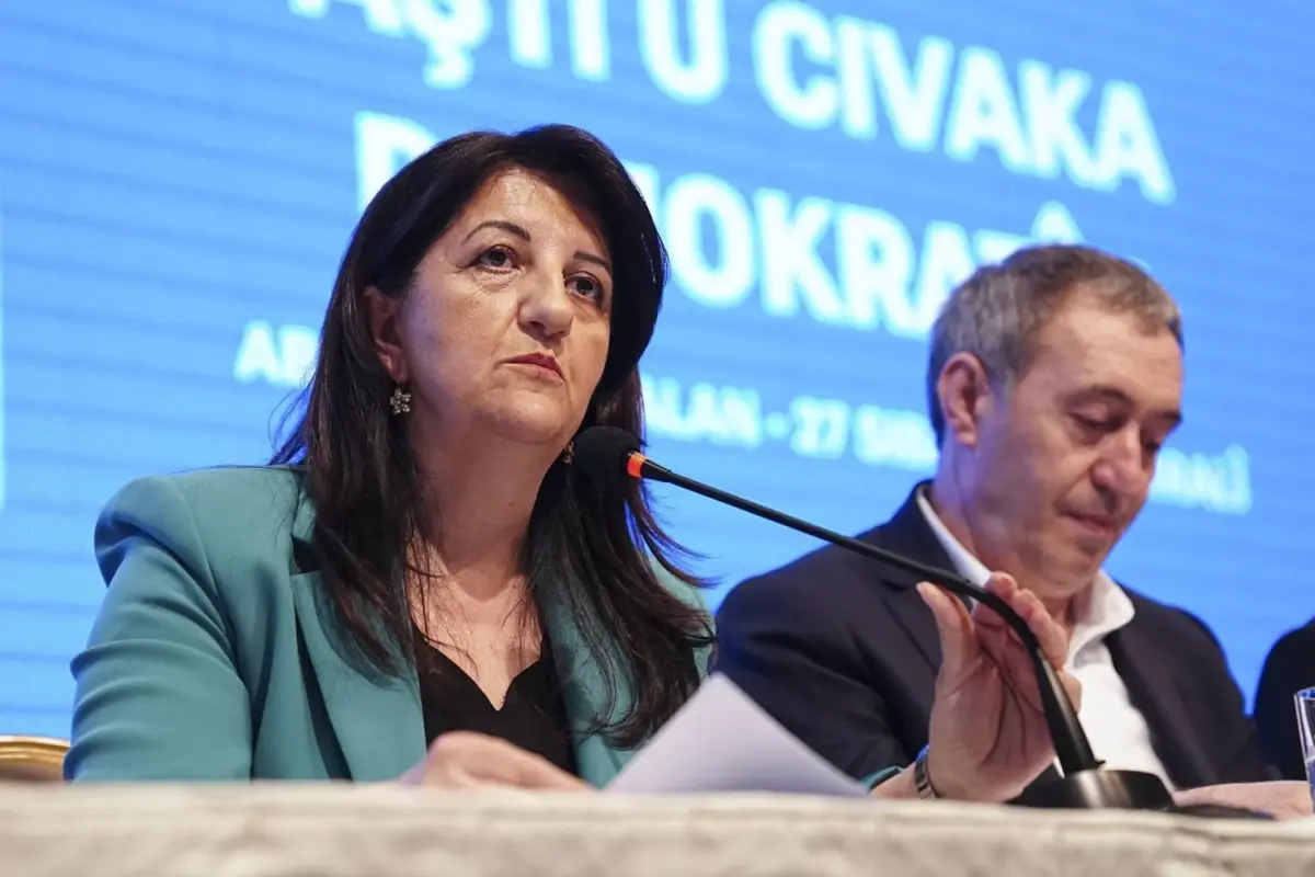 dem partili pervin buldan tepki ceken sozlerinden geri adim atti RgqSGNcn.jpg