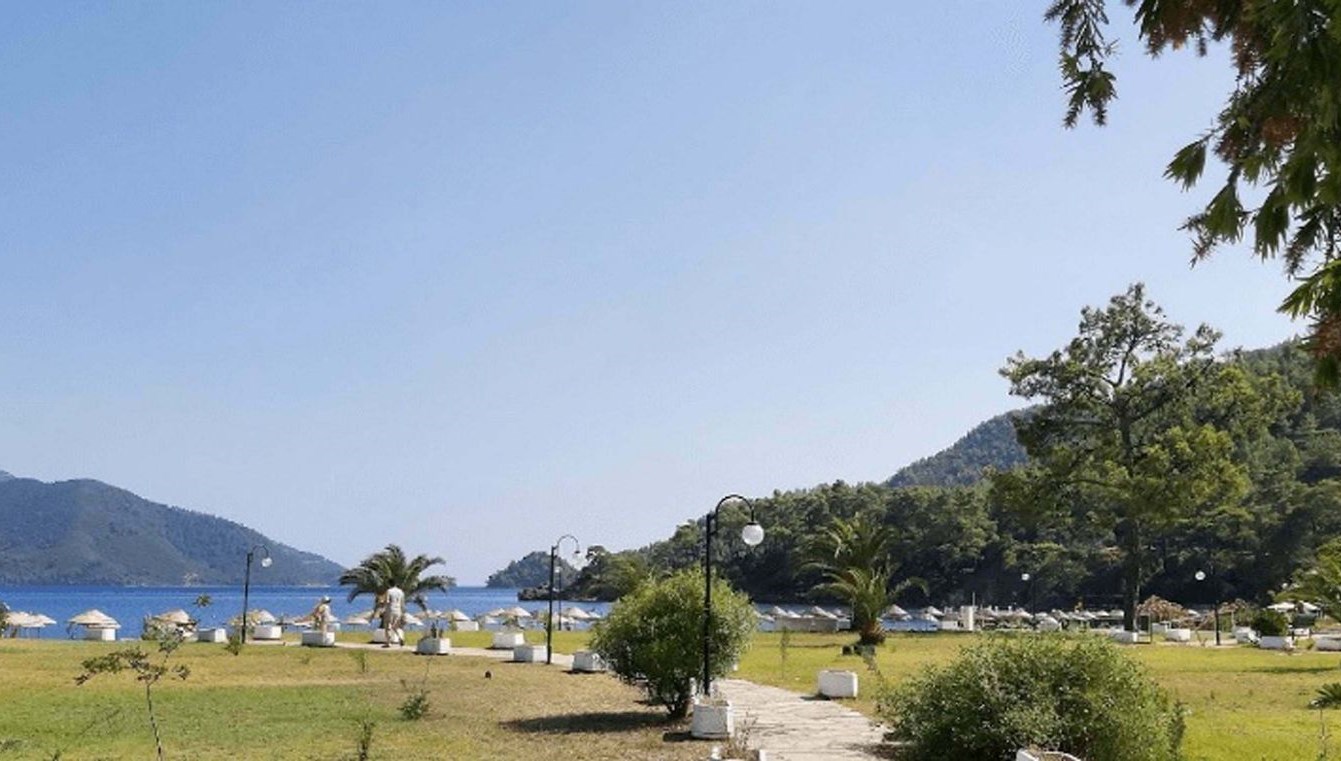 denizde bogulma tehlikeyesi gecirdi emekli albay yasam savasini kaybetti SmXYXkWW.jpg