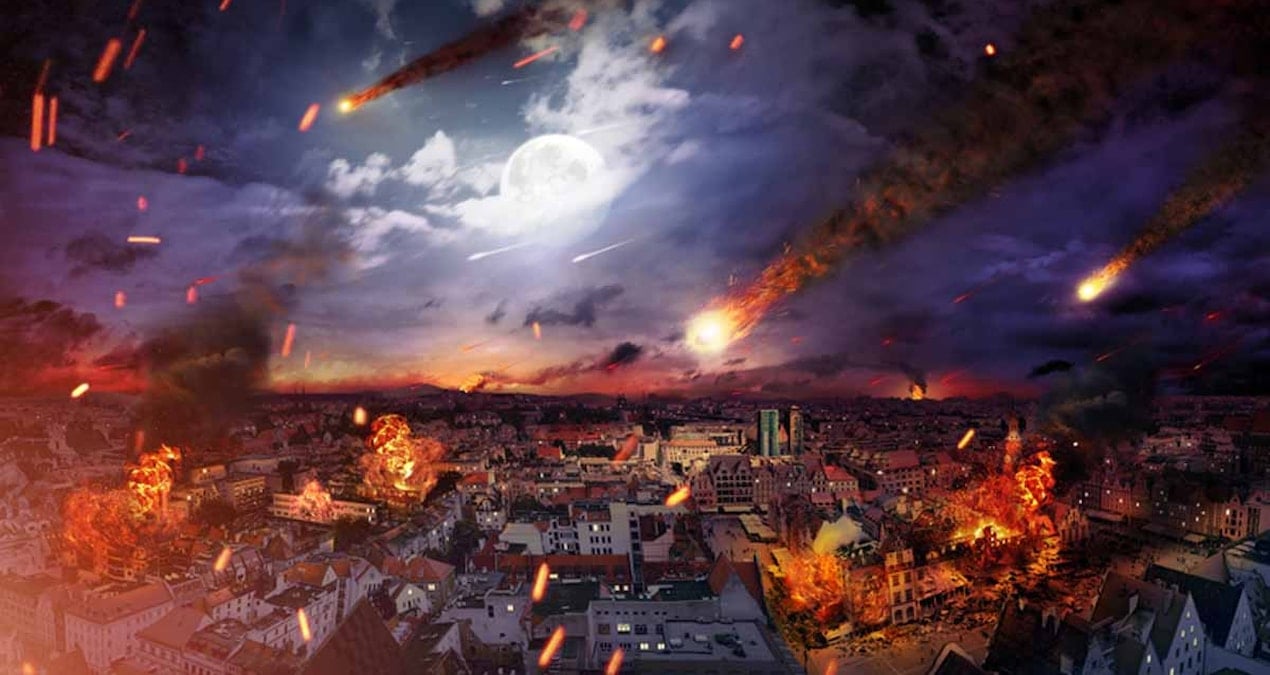 dunyasinin en zenginleri olasi kuresel felakete iste boyle hazirlaniyor xMRG8Vpm.jpg