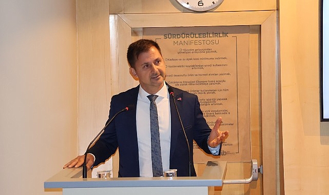 eib turk is dunyasini almanyanin enerji ve sanayi donusumune tasiyor 7d92PFqJ.jpg