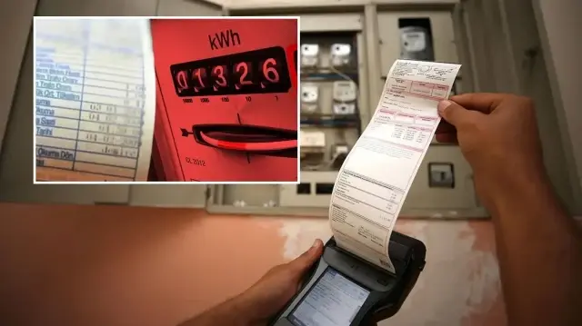 elektrik faturalarinda yeni donem basliyor1 ocak 2026dan itibaren devrede sHB5Xlet.webp