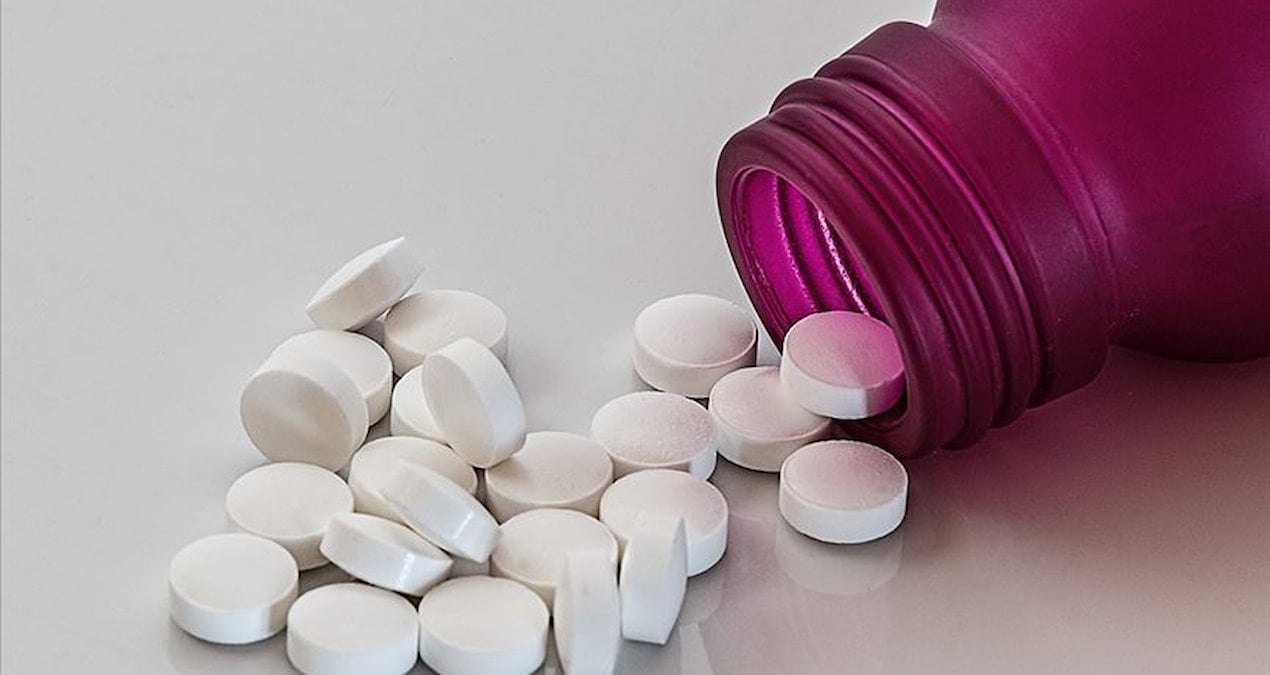 en basit agri kesiciye bile ulasilamiyor 300den fazla ilac yok VGKDVbX3.jpg