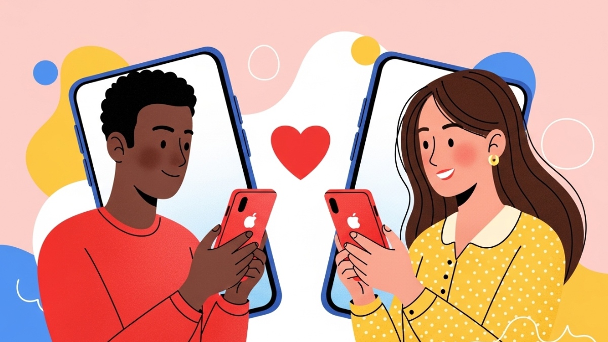 en populer arkadas bulma sohbet uygulamalari 23hEF.jpg