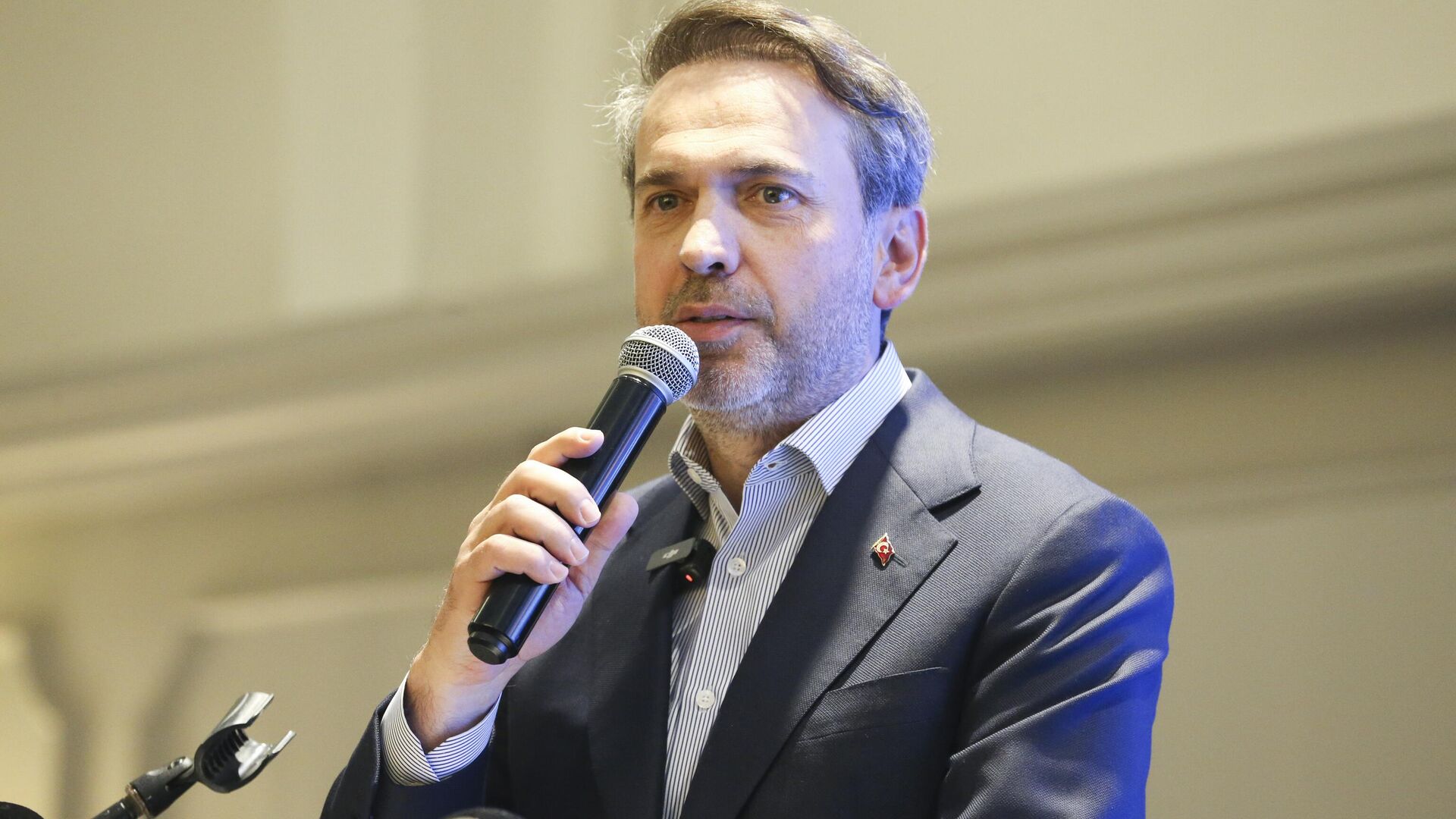 enerji bakani bayraktar duyurdu faturalarda yeni tuketim modeli geliyor kent bazli ortalamaya bakilacak 8zAPtbcV