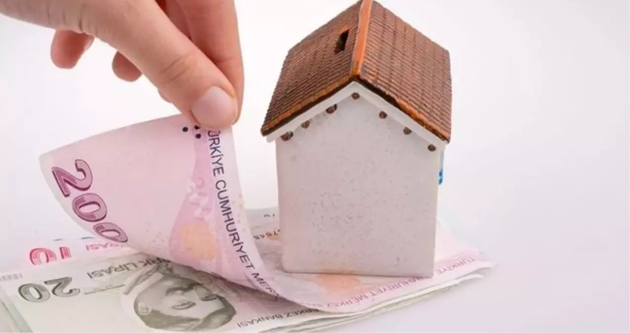 ev kiralarina yuzde 20 stopaj uygulanacak mi 2025 konut kiralarinda stopaj var mi bakanlik acikladi dElJWae9.jpg