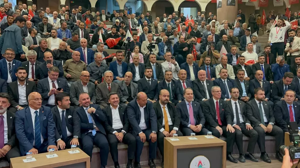 fatih erbakandan gazzeye tepki lX14ay3m