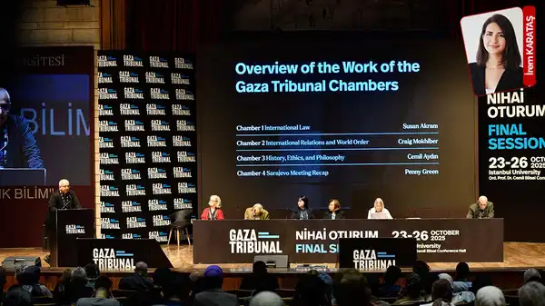 gazze mahkemesi istanbulda soykirimi yargiliyor trump plani kotu bir saka hHyYPK5L.jpg