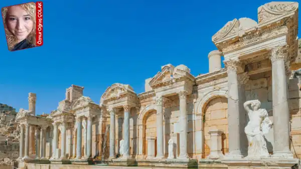 gelecege miras projesinde durdurma tartismasi tamam mi devam mi E8lIVf7a.jpg