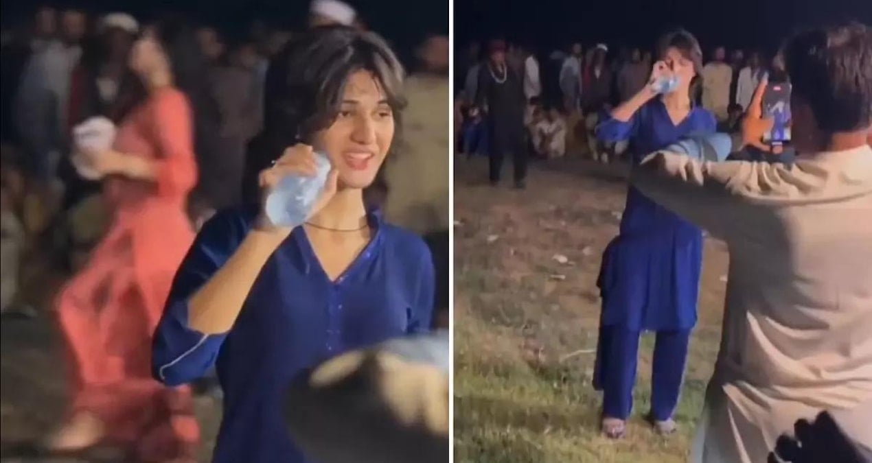 gelenek adi altinda istismar goruntusu o goruntulere tepki yagdi pdgjMZe3.jpg