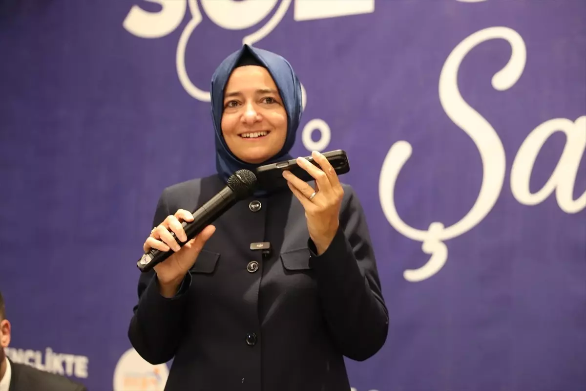 gencler erdogani 2028de sececek nlQr1PNG.jpg