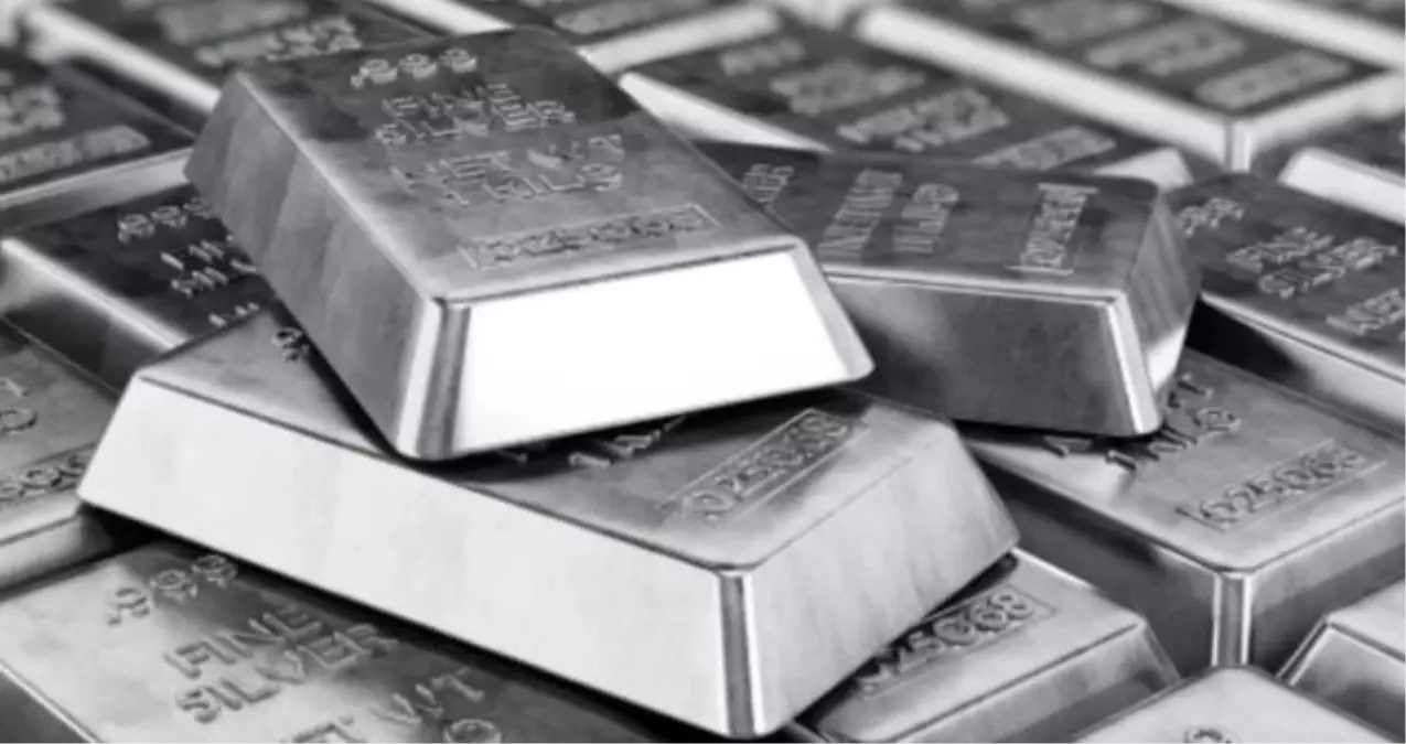 gumuste tarihi zirve gumus fiyatlari 14 ekim 1 gram gumusun fiyati ne kadar gumus alinir mi wnaZwFk8.jpg