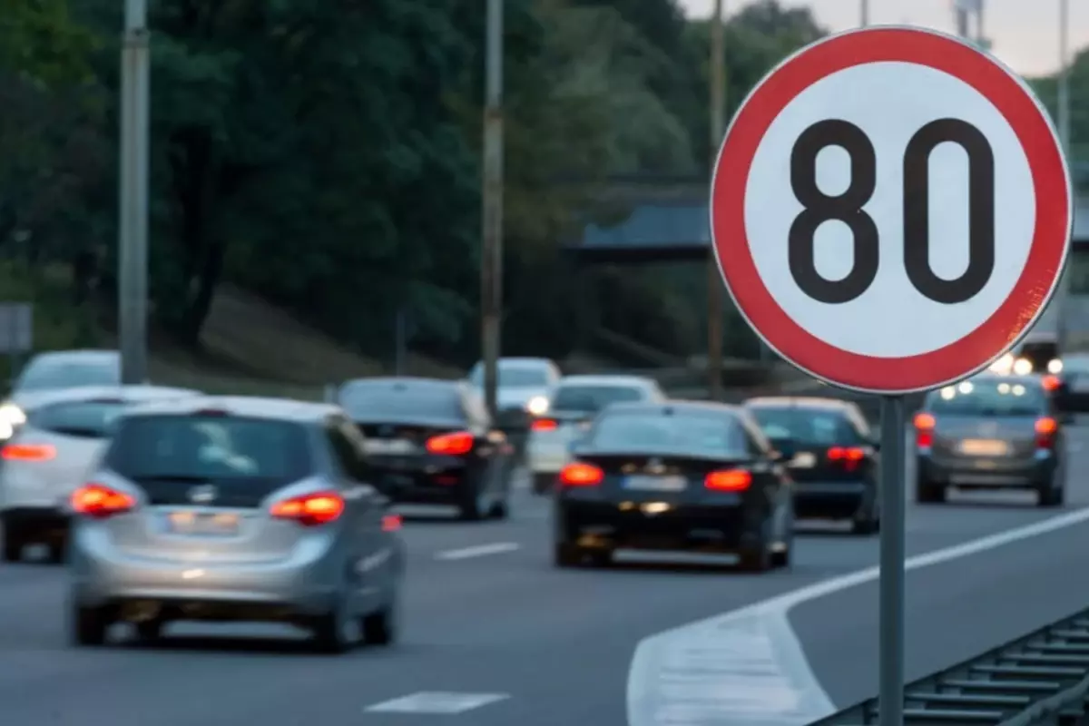 hiz sinirindaki yuzde 10 tolerans kalkti mi icislerinden aciklama var ftctpV6I.jpg