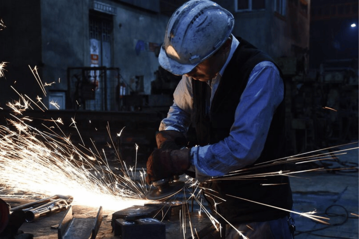 imalatsanayisi genelinde kapasite kullanimi yuzde 02 yukseldi TYzBZGnj.png