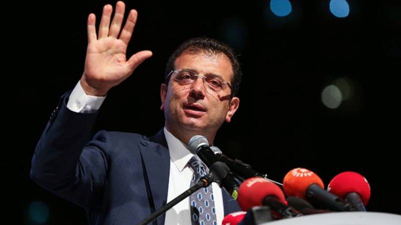imamoglu yalniz kendim icin degil herkes icin her yerde adalet ve hurriyet talep ediyorum gZMTZkZJ.jpg