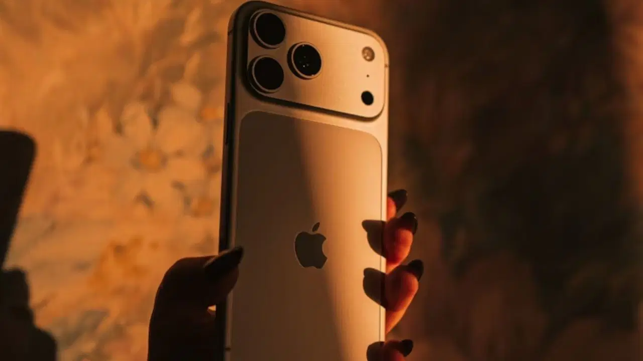 ios 26 ile gelen yeni pil tasarrufu modu nasil kullanilir ErIKRSnW