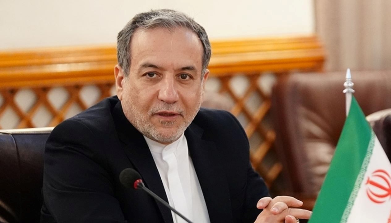 iran abd ile adil ve dengeli diyaloga haziriz 5ajIV55d.jpg