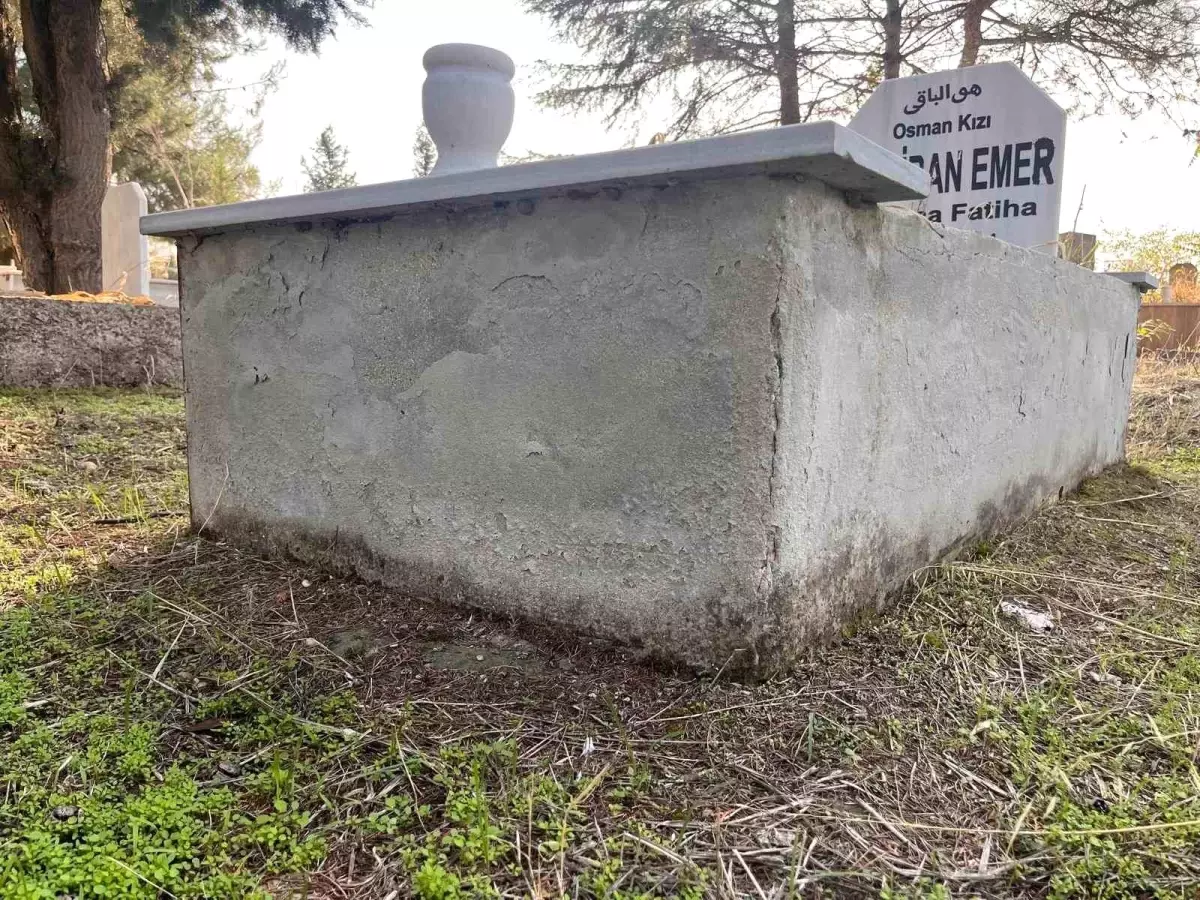 kabir mermerleri calan supheli serbest birakildi Klk5T94v.jpg