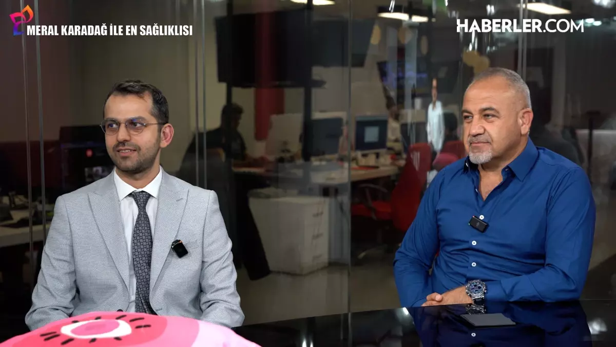 kadin olmak en buyuk risk iste meme kanserine dair carpici gercekler pcuUFFR5