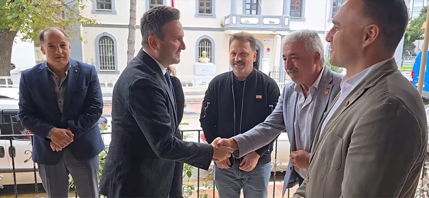 kaymakam celik muhtarlarla bir araya geldi rAneWcOS.jpg