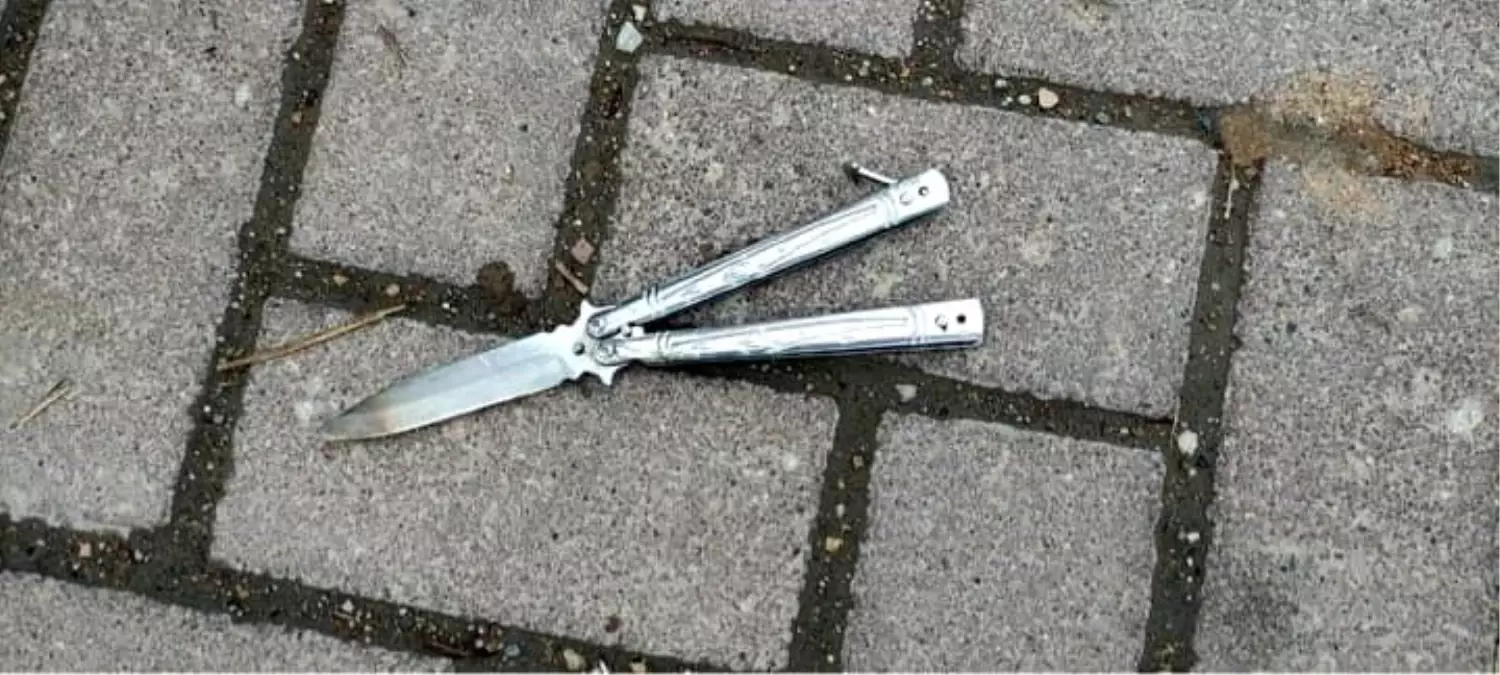 kirsehirde akrabalar arasinda bicakli kavga 1 yarali VcEyjCmA.jpg