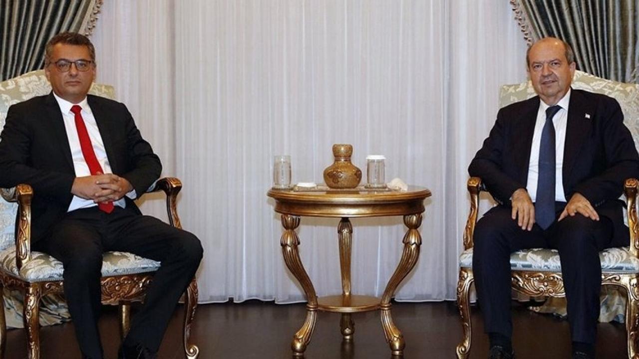 kktcde secim icin geri sayim basladi anketler ne diyor ELsrlu4l