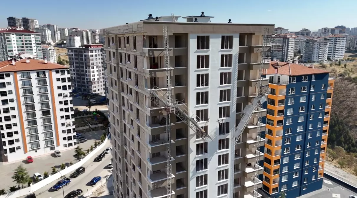 mamakta is kazasi 2 isci hayatini kaybetti TenWLVr4