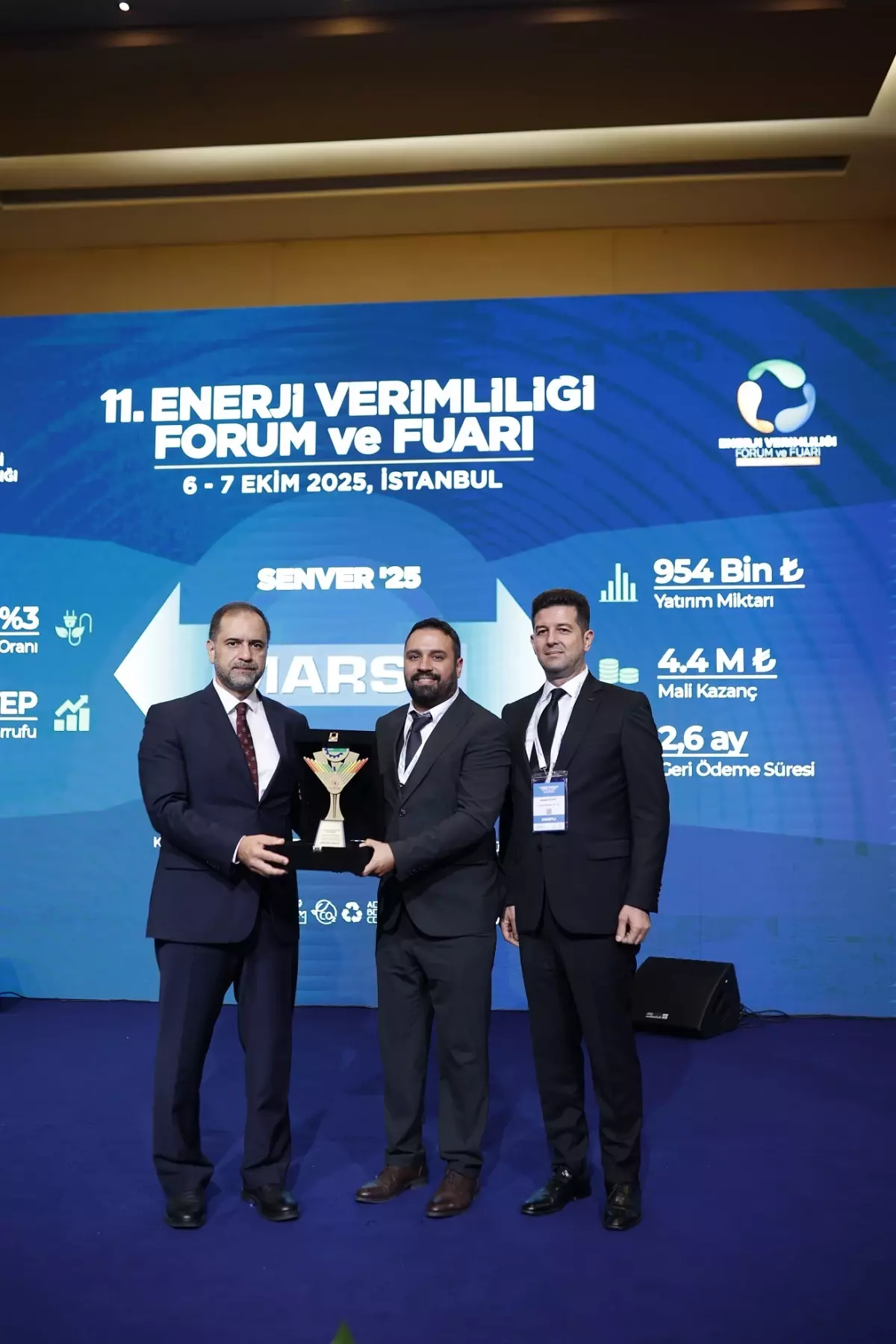 marsa enerji verimliligi proje yarismasinda juri ozel odulunu aldi Jr5YQ3sm.jpg