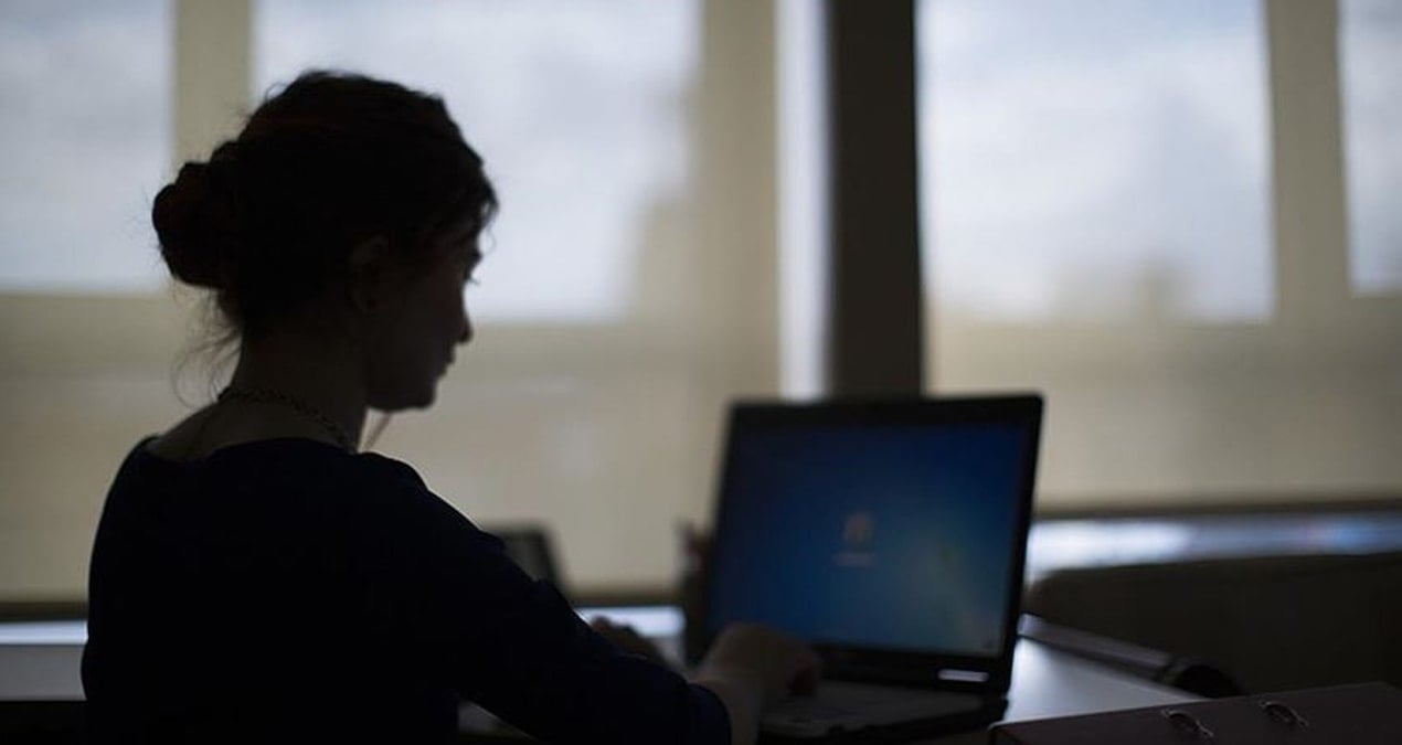 milyonlarca kisiyi ilgilendiriyor izin sureleri degisiyor A8W266Ov.jpg